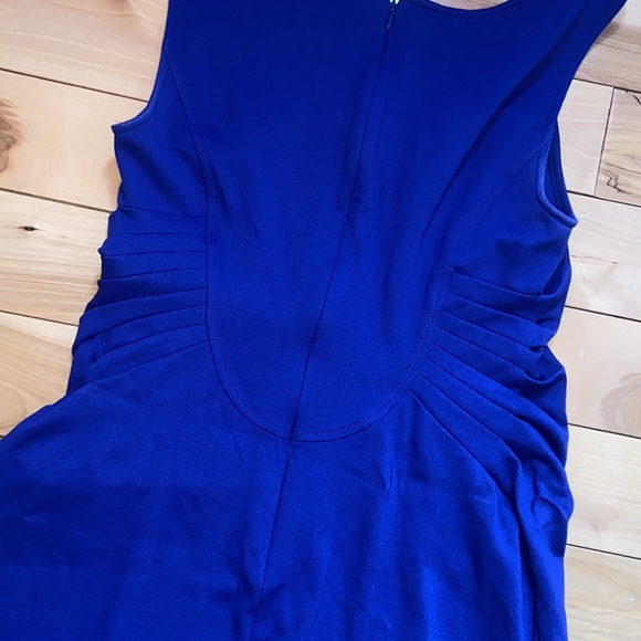 💙ARMANI COLLEZIONI💙⭐️AUTHENTIC ⭐️ - Picture 14 of 17